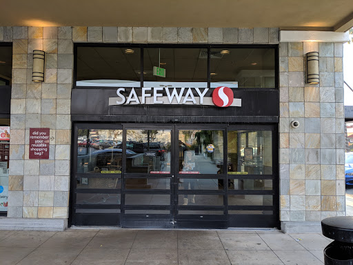 Grocery Store «Safeway», reviews and photos, 525 El Camino Real, Millbrae, CA 94030, USA