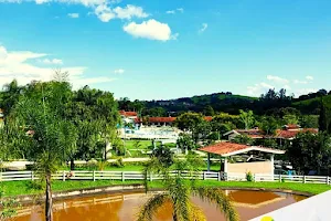 Hotel Fazenda M1 image