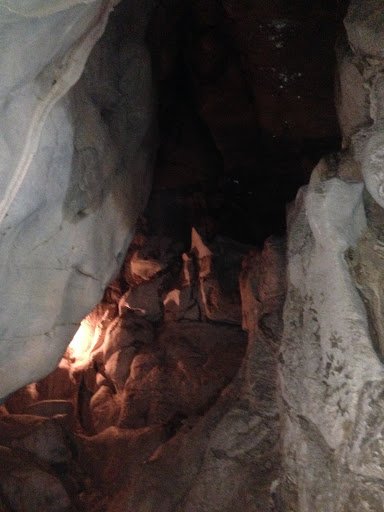 Top 20 cửa hàng son môi Huyện Kim Bảng Hà Nam 2022