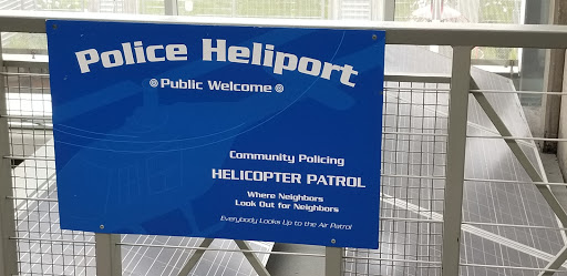 Science Museum «Science City», reviews and photos, 30 W Pershing Rd, Kansas City, MO 64108, USA