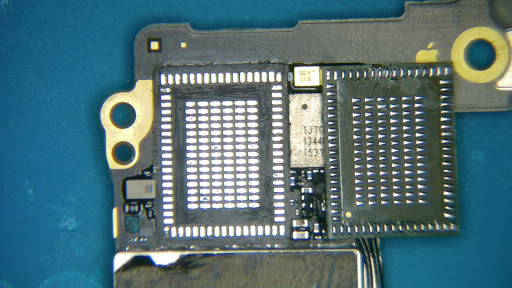 Cell Phone Store «Electronics Repair», reviews and photos, 810 8th St NE, Watertown, SD 57201, USA