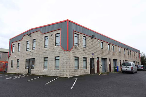 Kildare County Childcare Committee