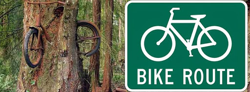 Bicycle Store «Hometown Bicycles», reviews and photos, 10595 E Grand River Ave, Brighton, MI 48116, USA