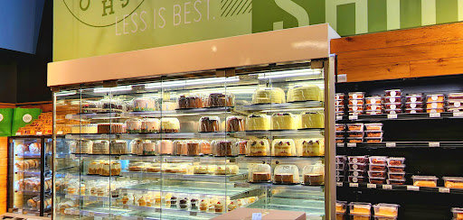 Grocery Store «Whole Foods Market», reviews and photos, 15 Wynnewood Rd, Wynnewood, PA 19096, USA