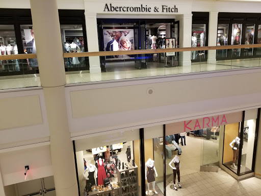 Shopping Mall «Freehold Raceway Mall», reviews and photos, 3710 U.S. 9, Freehold, NJ 07728, USA