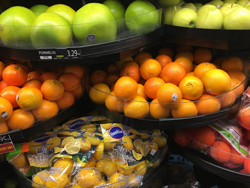 Grocery Store «Food Lion», reviews and photos, 30290 Mt Wolf Rd, Charlotte Hall, MD 20622, USA