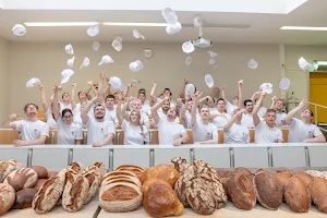 Akademie Deutsches Bäckerhandwerk Weinheim image