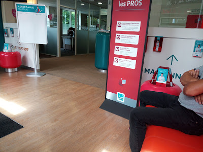MAAF Assurances NOGENT SUR OISE à Nogent-sur-Oise