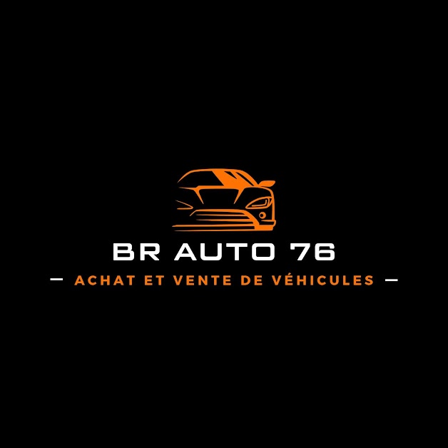 Br auto 76 à Saint-Aubin-Routot (Seine-Maritime 76)