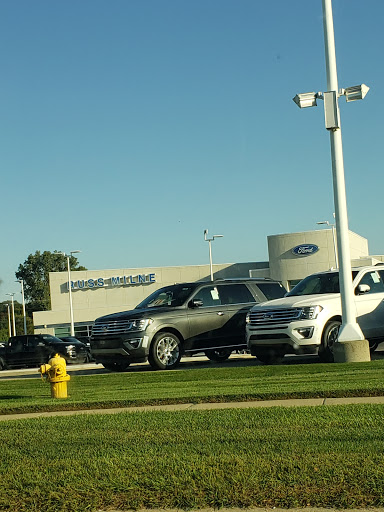 Consignment Shop «Second Glance Resale Shop», reviews and photos, 18859 E 9 Mile Rd, Eastpointe, MI 48021, USA