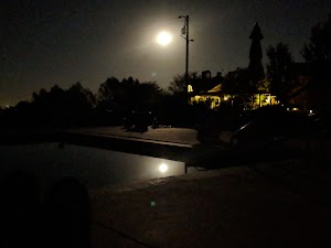 Silent Stay Meditation & Retreat Center - photo 62