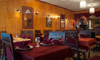 Atmosphère du Restaurant indien Kathmandu à Valence - n°11