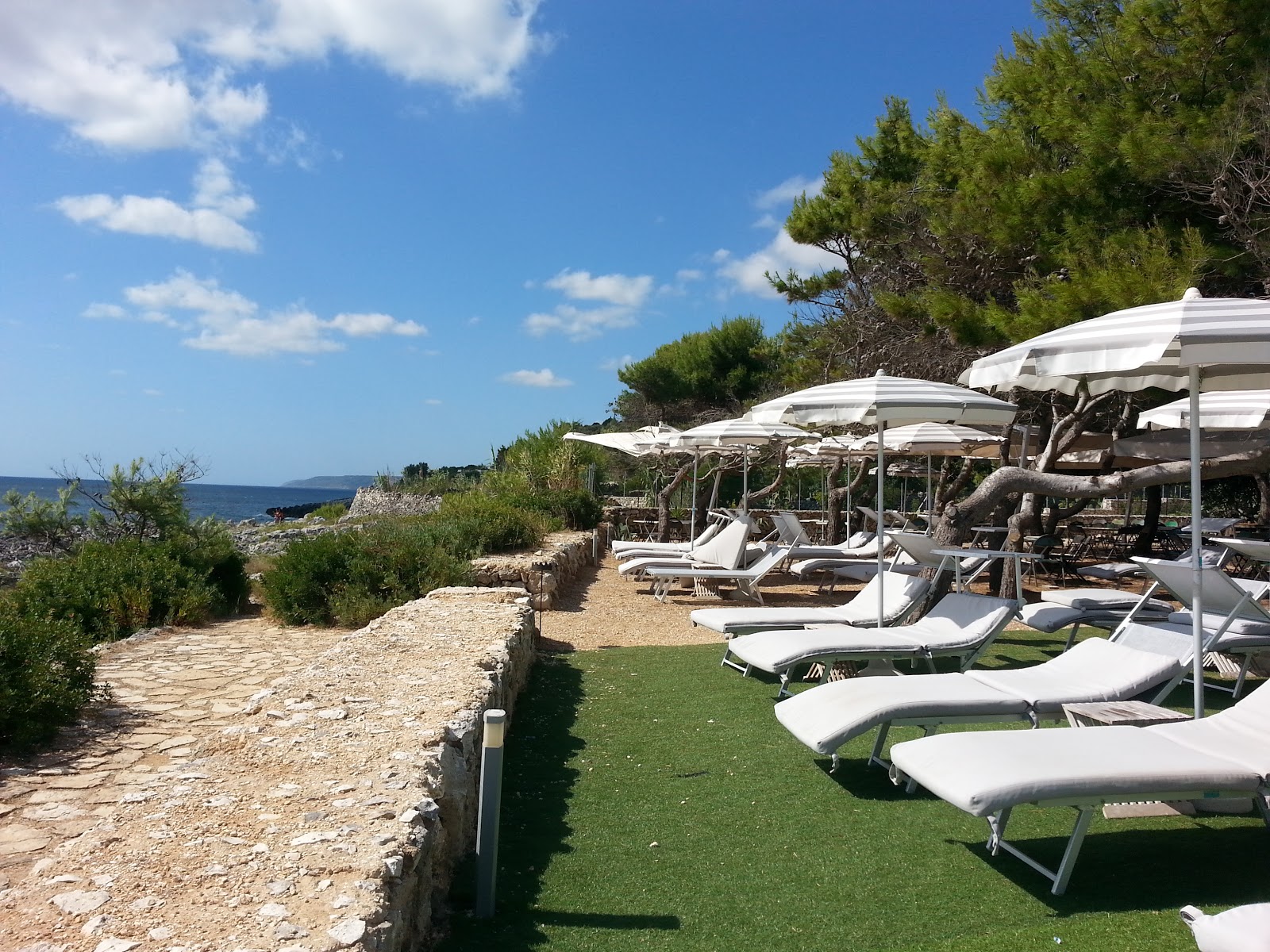 Foto von Spiaggia dei Porticelli #alt_locality_no