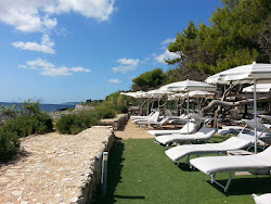 Photo de Spiaggia dei Porticelli #alt_locality_no
