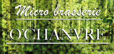 Micro Brasserie O’Chanvre à Souillac