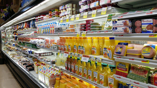 Grocery Store «Village Market Place», reviews and photos, 4034 Dempster St, Skokie, IL 60076, USA