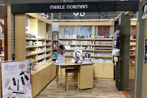 MERLE NORMAN COSMETICS STUDIO image