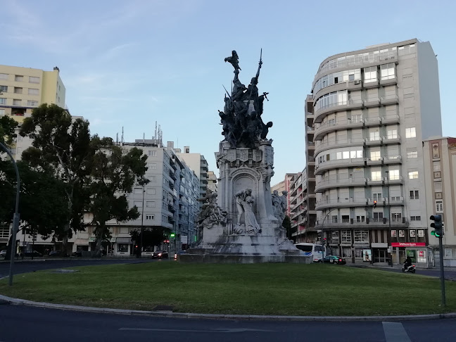 Futebol Clube Do Porto - Lisboa