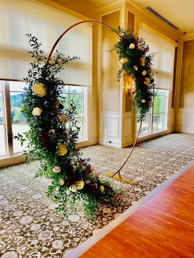 Florist «Woodstock Flowers & Gifts», reviews and photos, 9515 Main St, Woodstock, GA 30188, USA