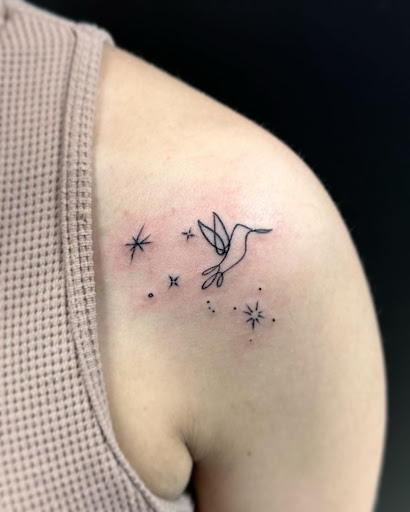 Explore lace tattoo ideas, creative tattoo ideas in Hialeah, available at Ink Demons