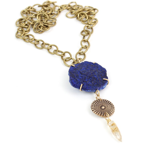 Jewelry Store «Bella Vita Jewelry & Gifts», reviews and photos, 523 S Louisiana St #175, Little Rock, AR 72201, USA