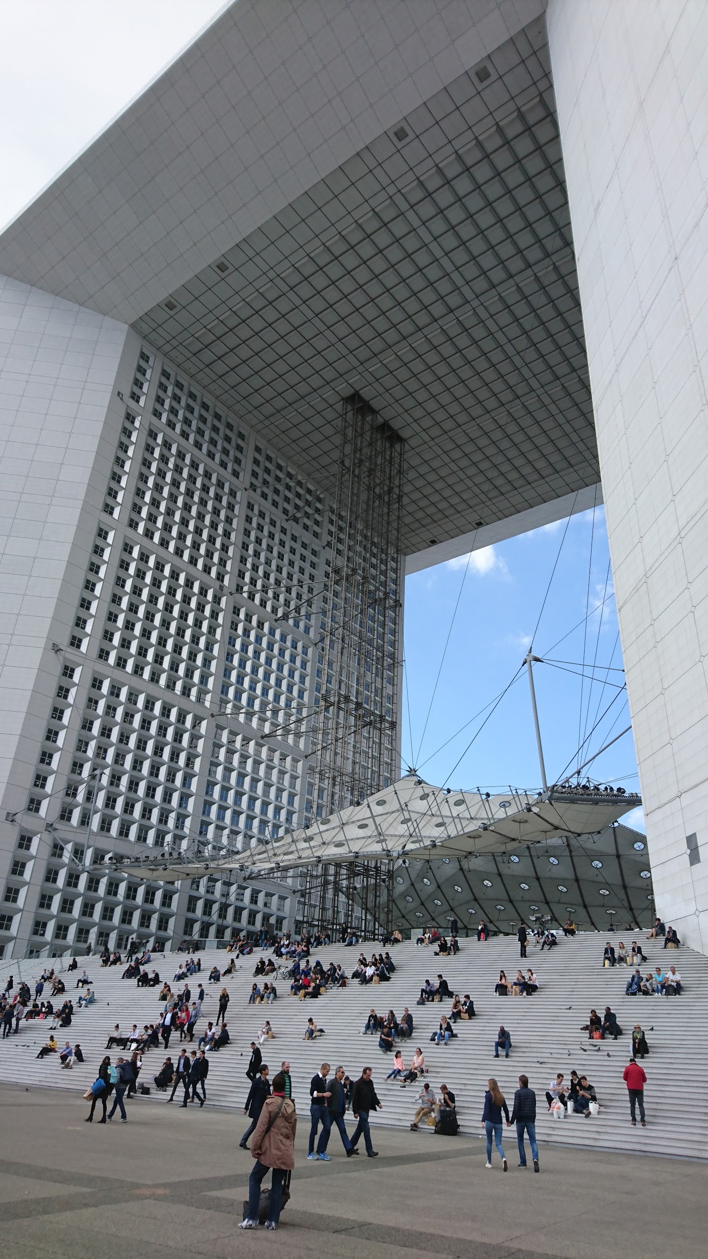 Photo n° 1 de l'avis de André. fait le 26/09/2017 à 17:39