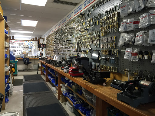 Locksmith «Park City Lock & Key», reviews and photos, 2065 Sidewinder Dr, Park City, UT 84060, USA