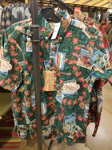 Camping Store «REI», reviews and photos, 5929 Northwest Hwy, Dallas, TX 75231, USA