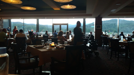 Resort «Inn of the Mountain Gods Resort & Casino», reviews and photos, 287 Carrizo Canyon Rd, Mescalero, NM 88340, USA