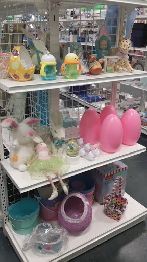 Thrift Store «Goodwill Store & Donation Center», reviews and photos, 2637 Street Rd, Bensalem, PA 19020, USA