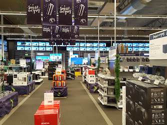 Elgiganten Megastore