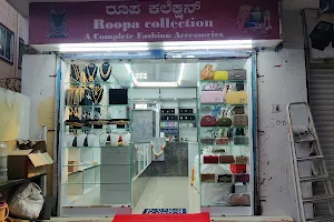 Roopa Collection image