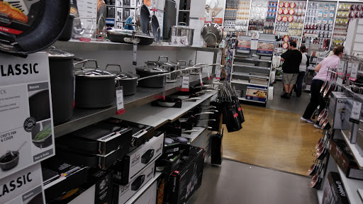 Department Store «Bed Bath & Beyond», reviews and photos, 10500 Ulmerton Rd, Largo, FL 33771, USA