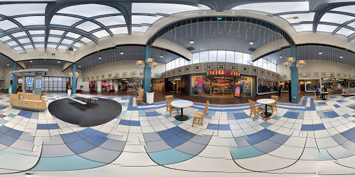 Shopping Mall «Eastfield Mall», reviews and photos, 1655 Boston Rd, Springfield, MA 01129, USA