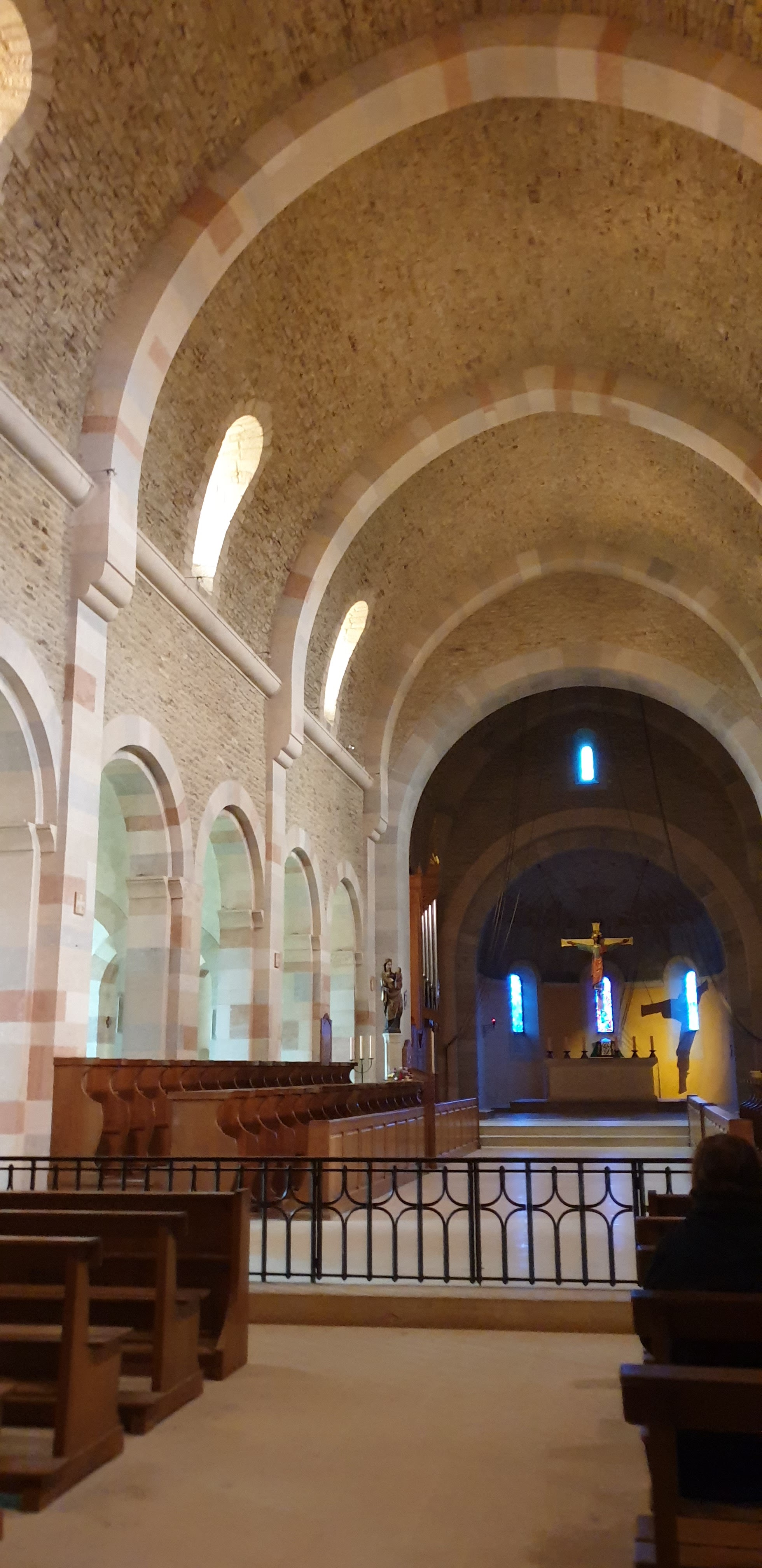Photo n° 29 de l'avis de Benoît.� fait le 09/09/2020 à 19:49