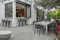 Reynolds-Sebastiani Design Services LLC - Photo 7 - Car repair in San Francisco, CA, Daly City