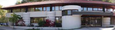 Département MMI à Tarbes