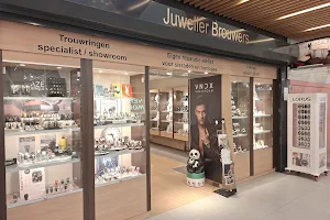 Juwelier Brouwers image