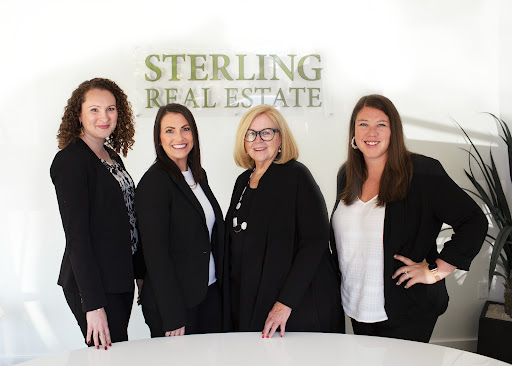 509 E Hillside Dr #101, Bloomington, IN 47401, USA