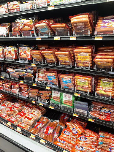 Discount Store «Walmart», reviews and photos, 12200 River Ridge Blvd, Burnsville, MN 55337, USA