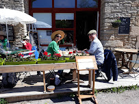 Photos du propriétaire du Restaurant La Pause Rabutin à Bussy-le-Grand - n°18
