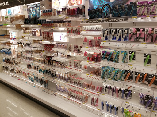 Department Store «Target», reviews and photos, 1215 N Landing Way, Renton, WA 98057, USA