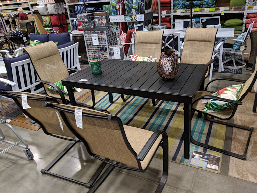 Shopping Mall «Burbank Empire Center», reviews and photos, 1800 W Empire Ave, Burbank, CA 91504, USA