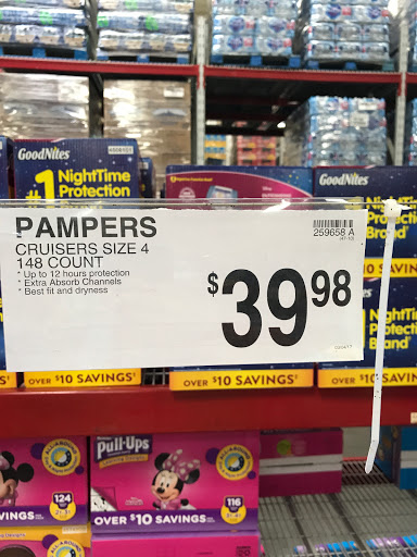 Department Store «Marshalls», reviews and photos, 5220 Jimmy Lee Smith Pkwy, Hiram, GA 30141, USA