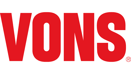 Vons image