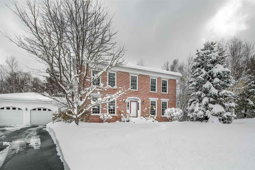 Real Estate Agency «RE/MAX Group One REALTORS», reviews and photos, 306 S Main St, Norwich, VT 05055, USA