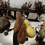 Photo n°3 de l'avis de Michele.o fait le 19/08/2023 à 21:45 sur le  Divino Enoteca e Specialità Regionali à Maratea