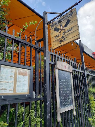Bar & Grill «The Butcher Shop», reviews and photos, 165 NW 23rd St, Miami, FL 33127, USA