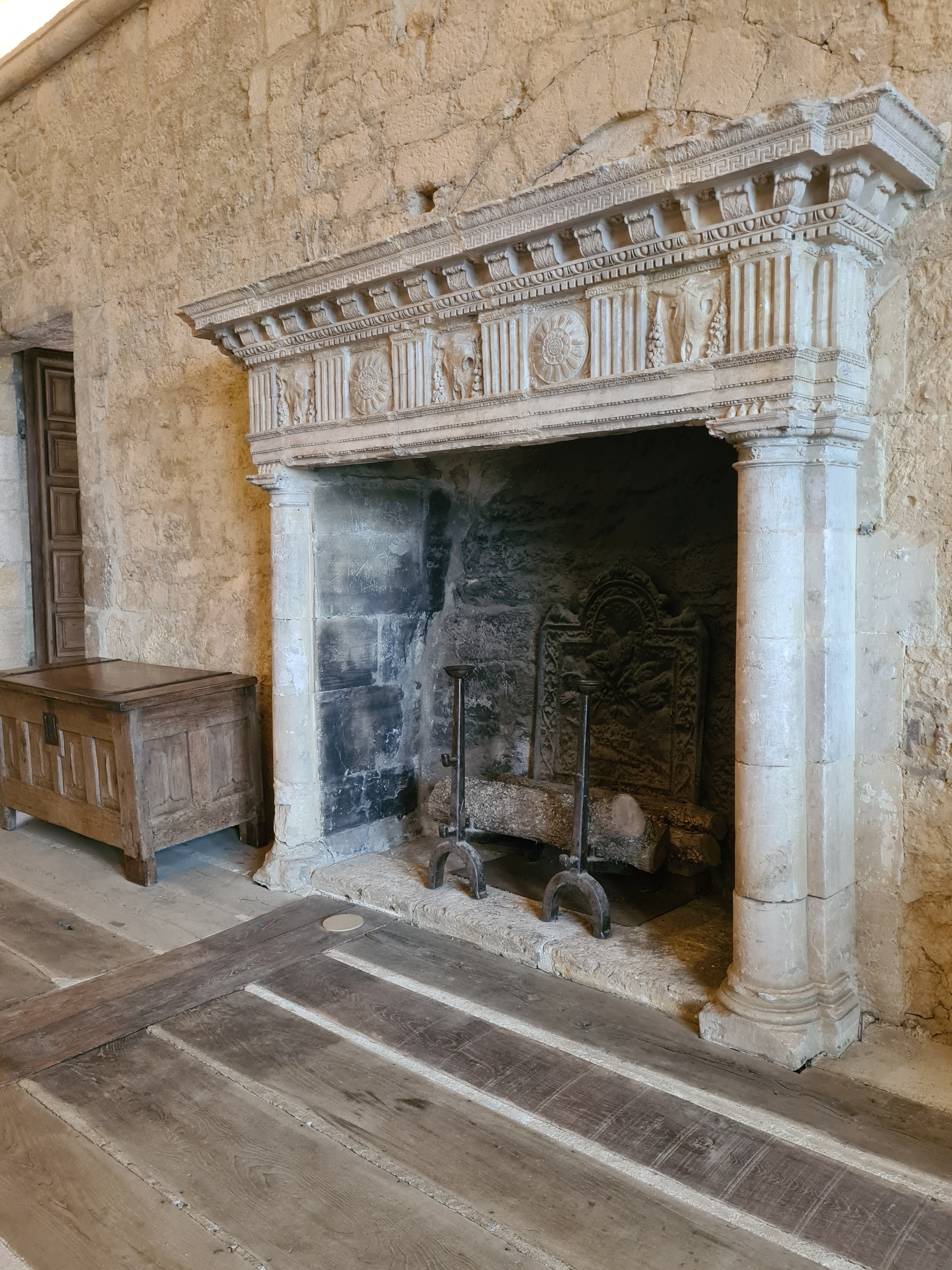 Photo n° 4 de l'avis de M. fait le 31/10/2023 à 22:07