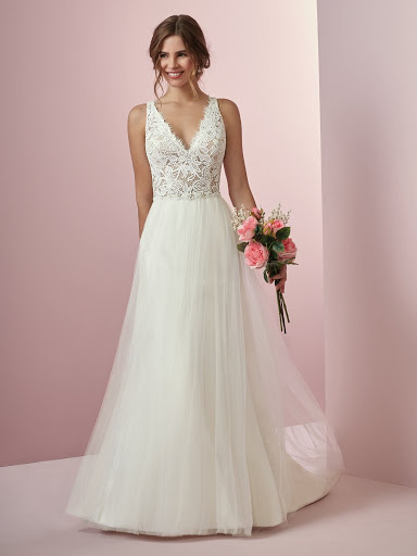 Boutique «Loretta Bridal boutique», reviews and photos, 28811 S Tamiami Trail, Bonita Springs, FL 34135, USA